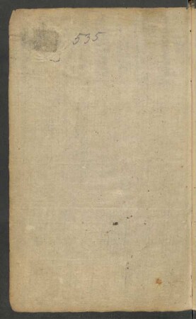 S. 535-539 unbeschrieben