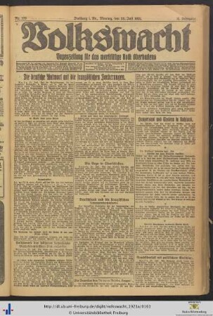 25.07.1921
