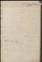 Revisionsprotokoll sämtlicher Rechnungen der Steinkohlengrube
                        Odenbach-Roth 1844/45
