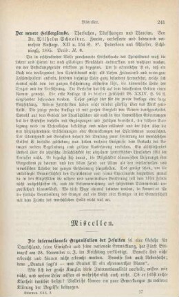 241-244 Miscellen