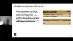 Nutzung von Hochschulbibliotheken: Systematischer Überblick zu aktuellen Studien