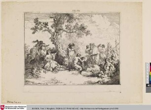 [Opfer d. Pan.]