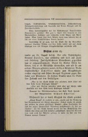 112-113 21. Wehlau