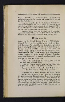 112-113 21. Wehlau