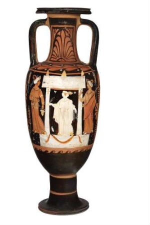 Amphora