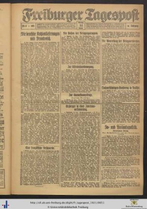 11.01.1921