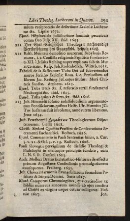 191-205