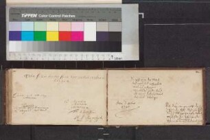 Burchardi, Heinrich Anton; Blatt 331
