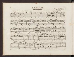 Sinfonie No. 21