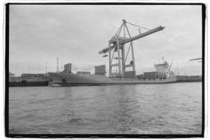 Jessica, Bartels, Hamburg