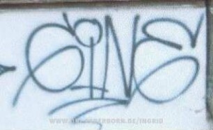 GiNE