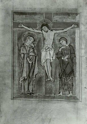 Calendarium perpetuum