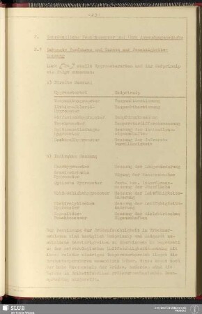 2. Gebräuchliche Feuchtemesser und ihre Anwendungsgebiete