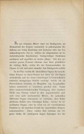 Über consecutive Gangraena scroti bei Krankheiten des Rectum