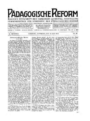 Naturgeschichtliche Bücher
