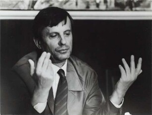 Ludwig Richter