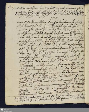 1818