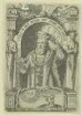Bildnis des Vtilo II Boiarum