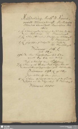 Reminiscere 1622: VIII 348 4. (1622,1)
