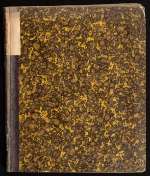 Theses Thelogicae De Imagine Divina In Homine In Statu Integritatis