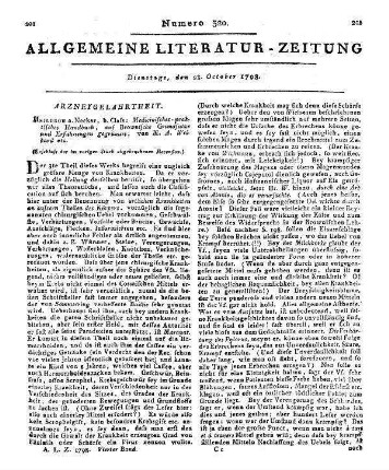Cassius <Dio>: Demokratie und Monarchie. Eine freye Ueberzetzung aus dem Griechischen. Nebst einem Fragment über die Regierungsform im Uranos. Gedruckt in der Haupstadt des Uranos [i.e. Karlsruhe: Macklot] 1797
