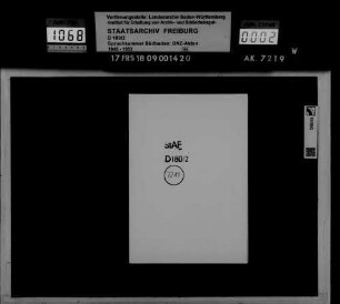 Fleiner, Michael