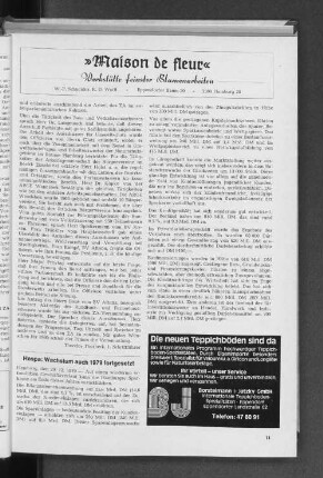Haspa: Wachstum auch 1979 fortgesetzt