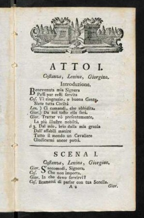 3-27, Atto I.