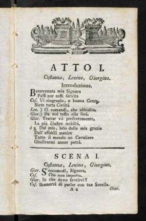 3-27, Atto I.