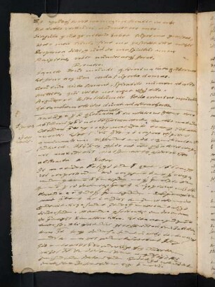 116v-118r, Disputatio theologica Tubingensis (Nachschrift)