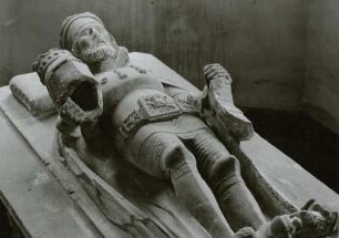 Gebhard XIV. von Querfurt