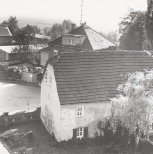 Alte Schule