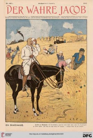 Nr. 447 (8. September 1903)