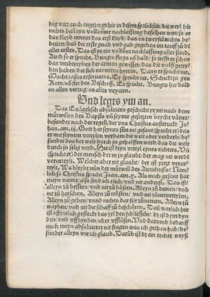 Und legts ym an.