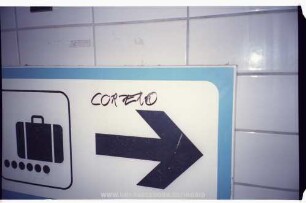 CORTEX {REGISTERED TRADEMARK}