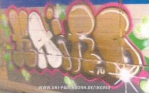 KAiRO