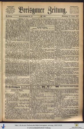 31.01.1897