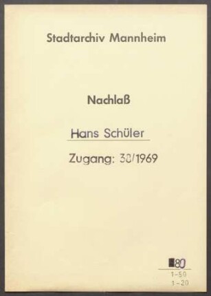 Beethoven, Ludwig van: Die Geschöpfe des Prometheus