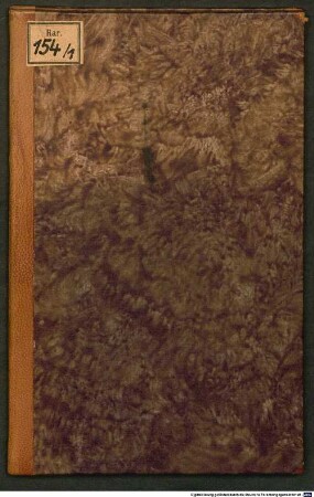 Der Pauren Kalender : auff das Jar .... 1589