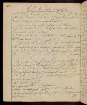 182-188