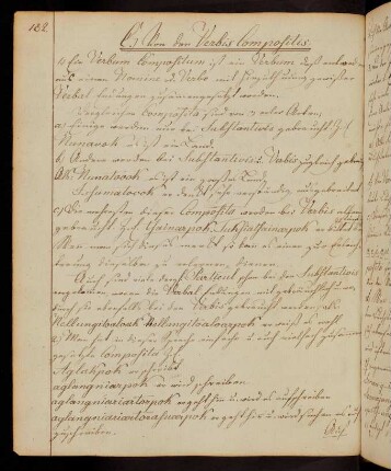 182-188
