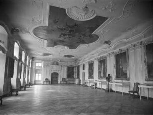 Großer Saal