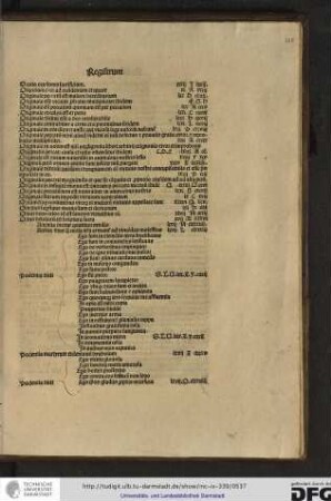 [P]atientia dicitur quattuor modis, lxvii N clxxxiiii.