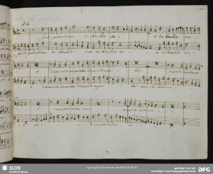 Fecit potentiam