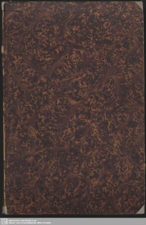 Epithalamium In Nuptias Excellentissimi Schoenei Et Ornatissimae Postiae Die 23. Jul. Anni 1754. Celebratas