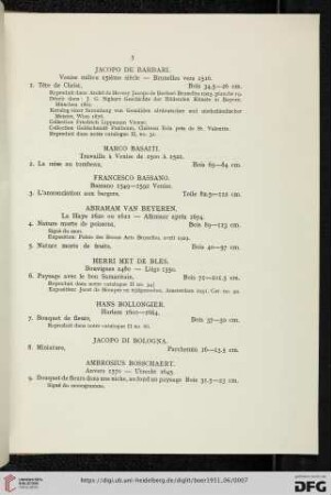 Nr. 1-122