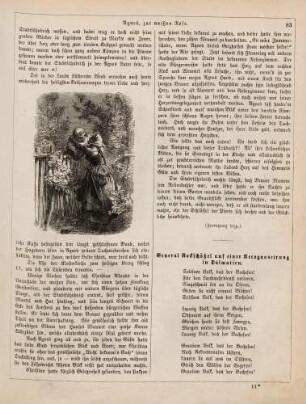 "Agnes, zur weißen Rose"