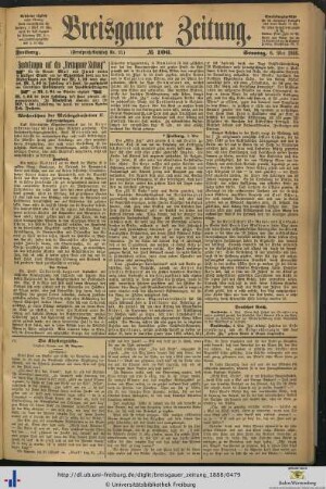 06.05.1888