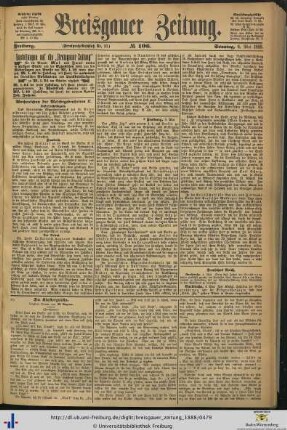 06.05.1888