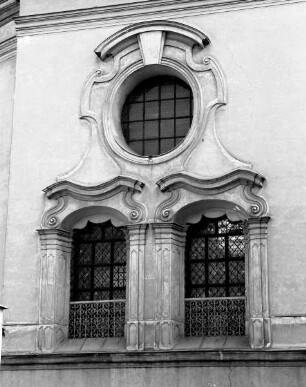 Fenster (Bauelement)
